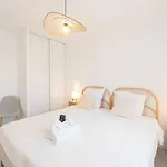 Bright - Ac - 2br-4p - Gassin Апартаменты Сен-Тропе
