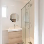 Bright - Ac - 2br-4p - Gassin * Сен-Тропе